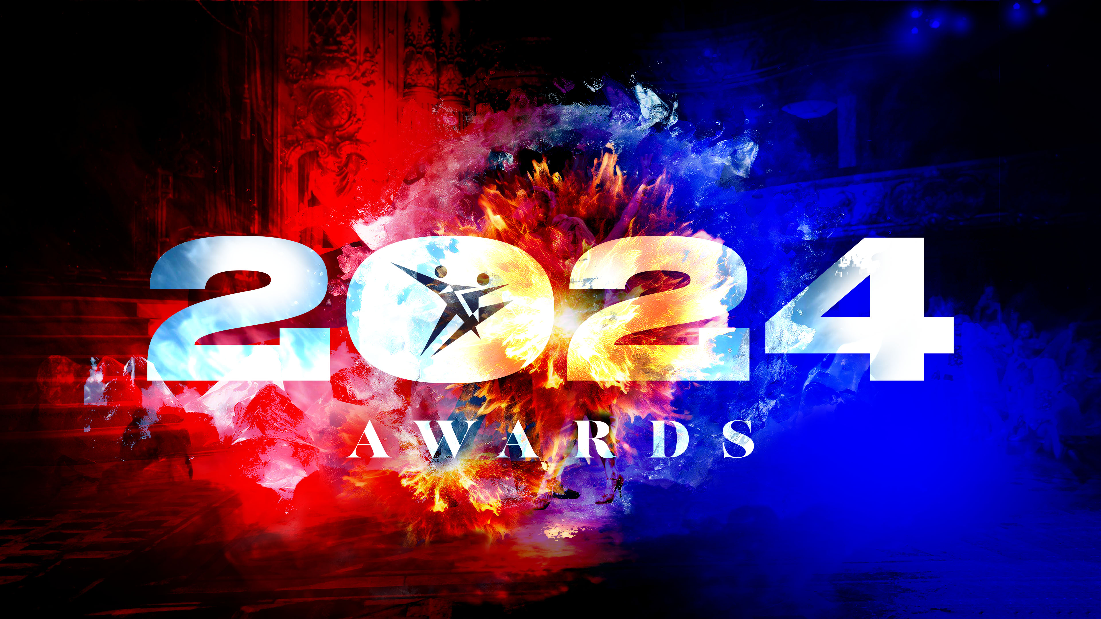 FitSteps Awards 2024